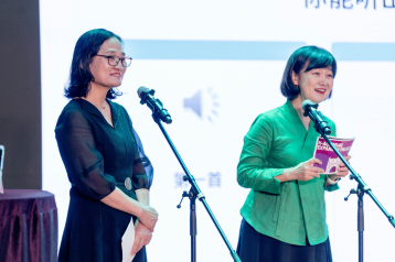 "한국음악의 마음 : 철학이 묻고, 음악이 답하다" 렉쳐콘서트